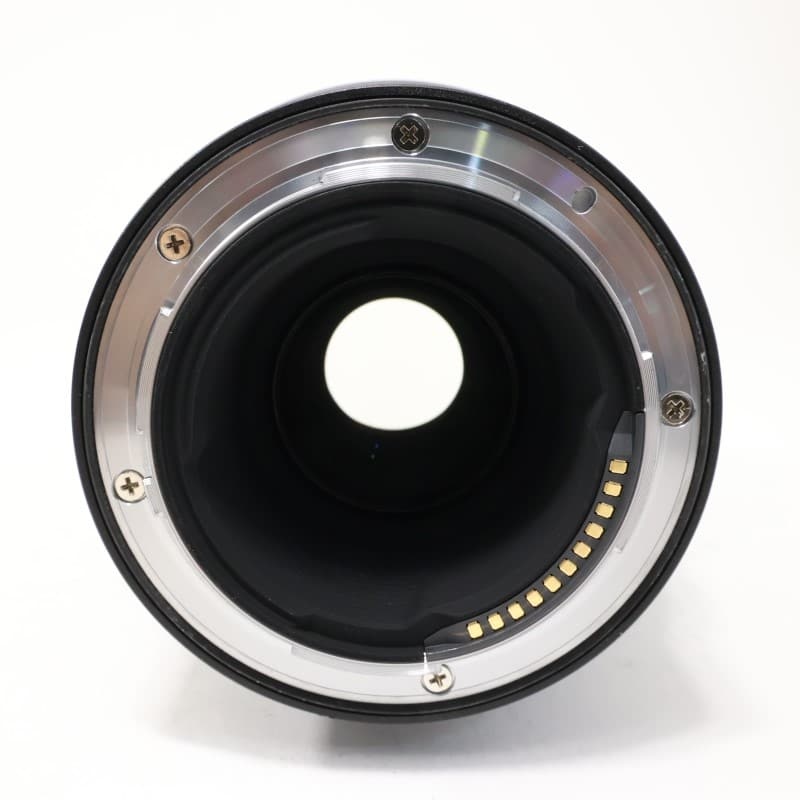 NIKKOR Z 70-180mm f/2.8