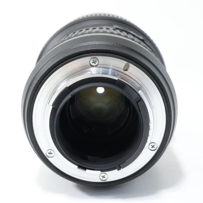 AF-S NIKKOR 16-35mm f/4G ED VR