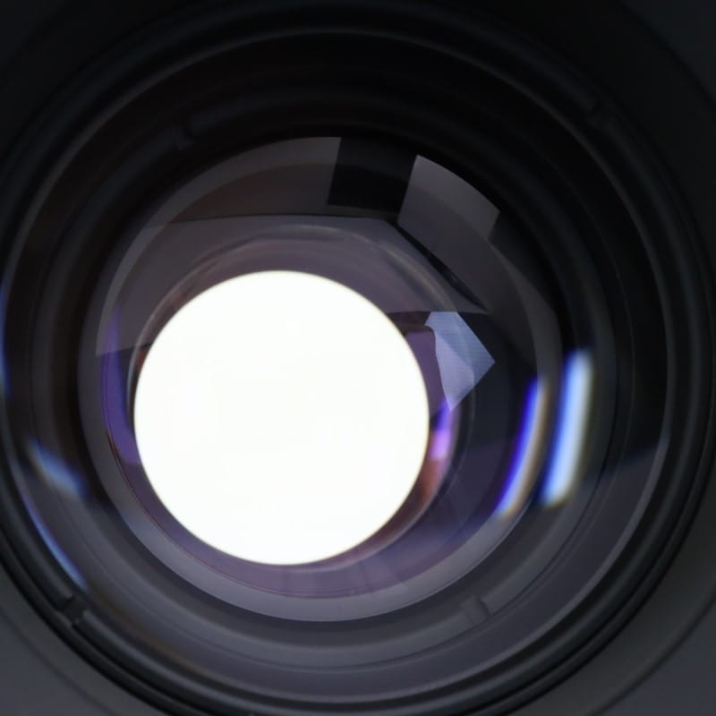 SP3-100 [Cooke SP3 100mm/T2.4 (E・RFマウント)]
