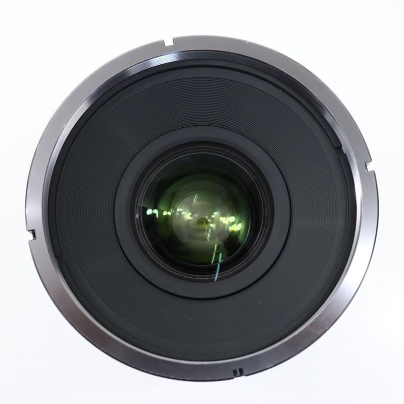 APO Mini Prime 31mm T2.4 (Gray) PLマウント DL-MP31-PL-G