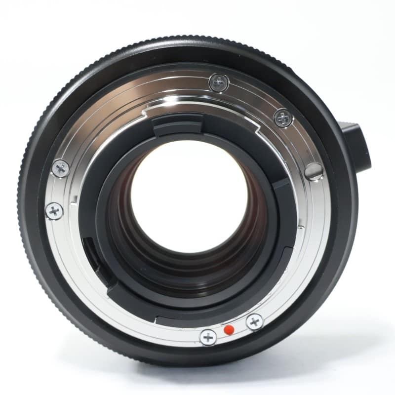 TELE CONVERTER TC-1401 ニコン