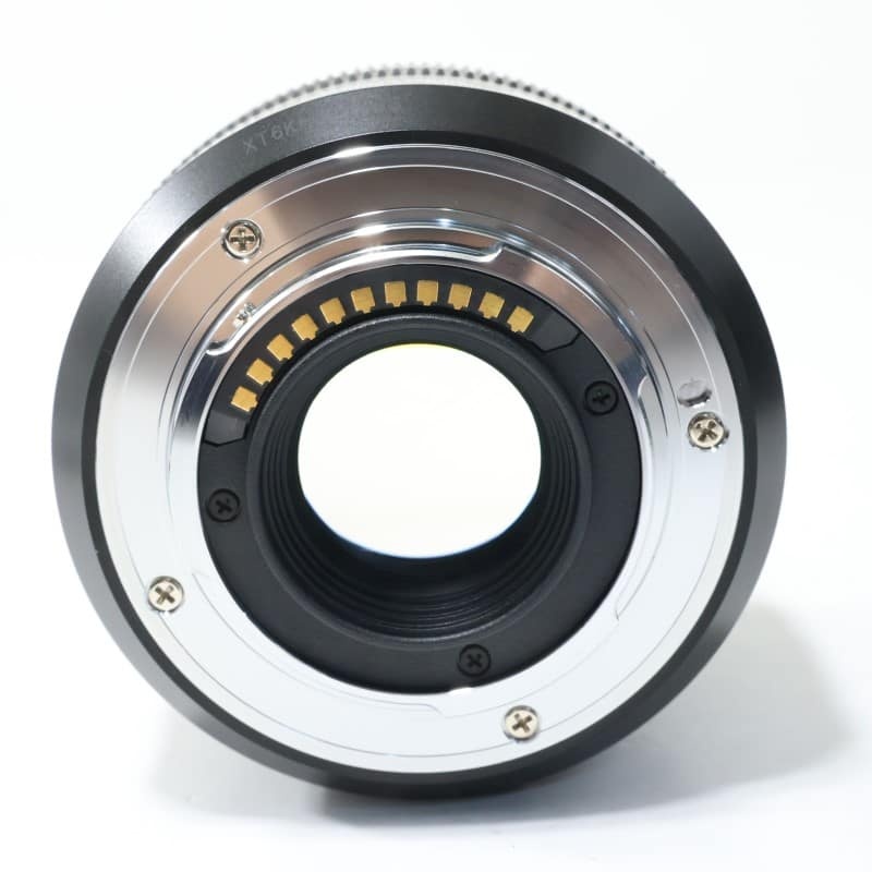 LEICA DG SUMMILUX 25mm/F1.4 ASPH. H-X025