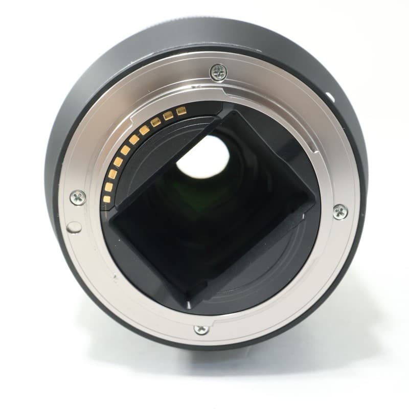 FE 28-70mm F3.5-5.6 OSS SEL2870