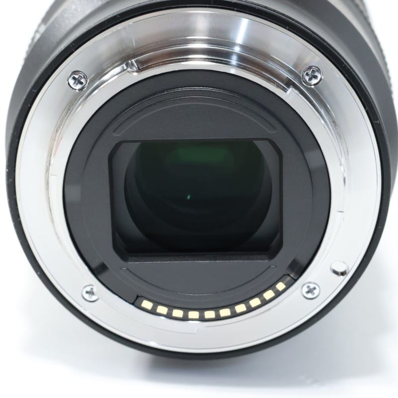 E 16-55mm F2.8 G SEL1655G