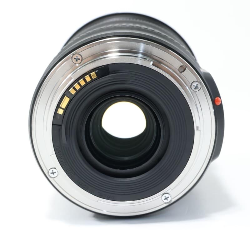 EF 24-105mm F3.5-5.6 IS STM