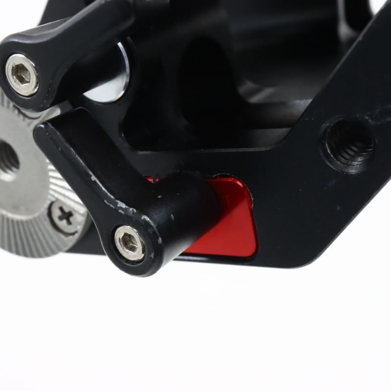 280700 [RED Komodo Accessory Kit (Base)]