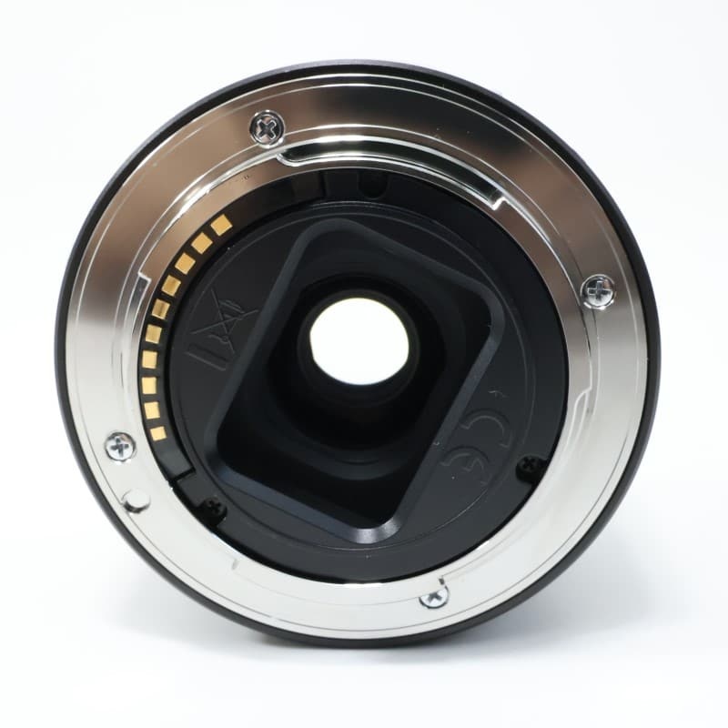 Sonnar T* FE 35mm F2.8 ZA SEL35F28Z