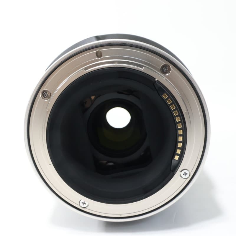 70-300mm F/4.5-6.3 Di III RXD (Model A047) ニコンZマウント