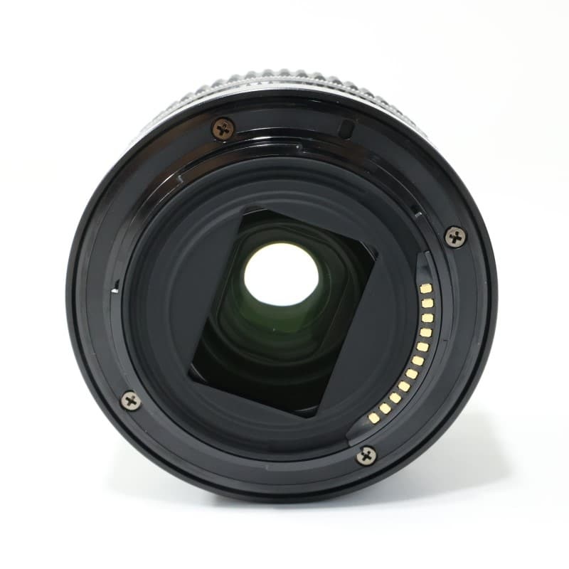 NIKKOR Z 28mm f/2.8 Special Edition