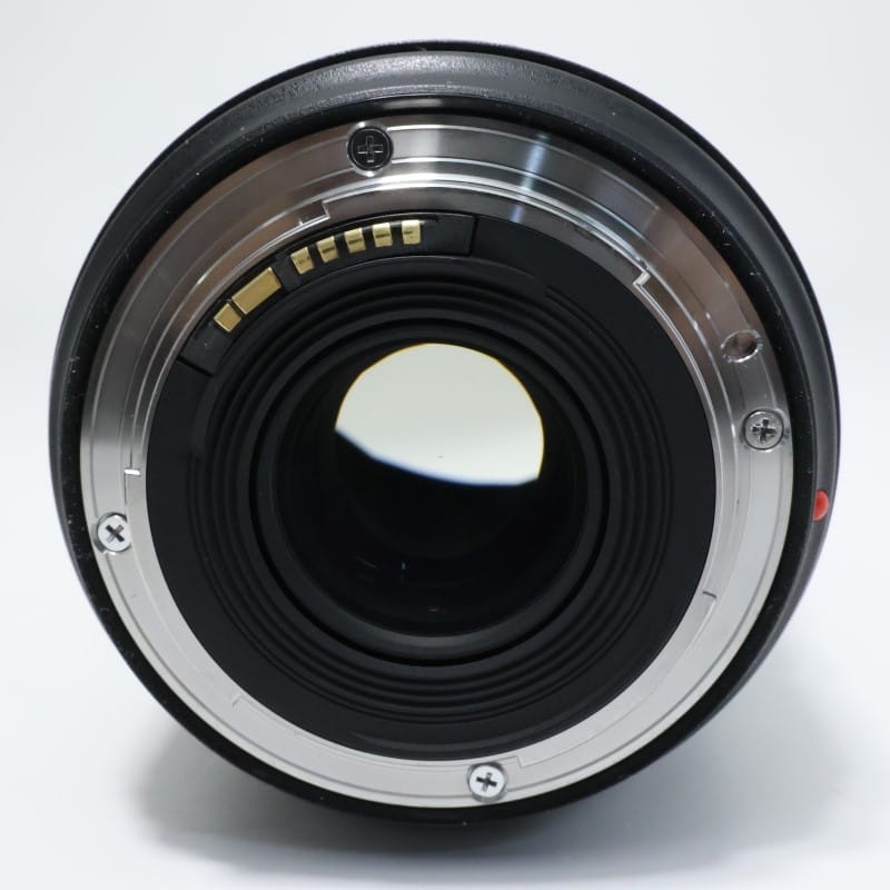 EF16-35mm F2.8L III USM