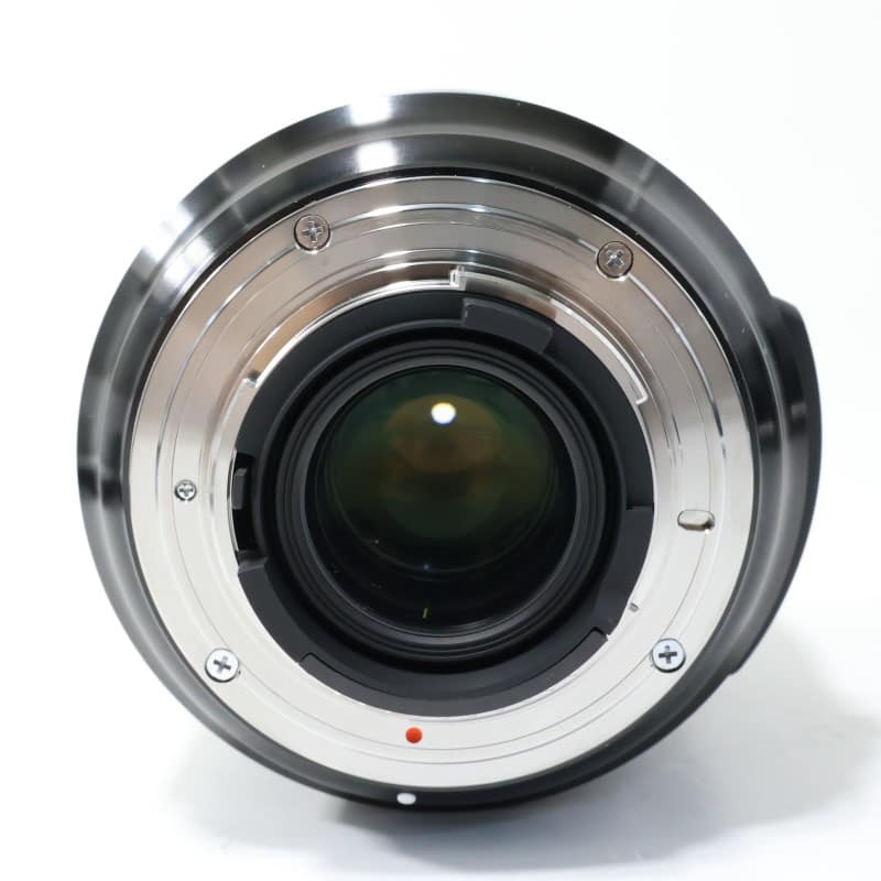 24-105mm F4 DG OS HSM Art ニコン