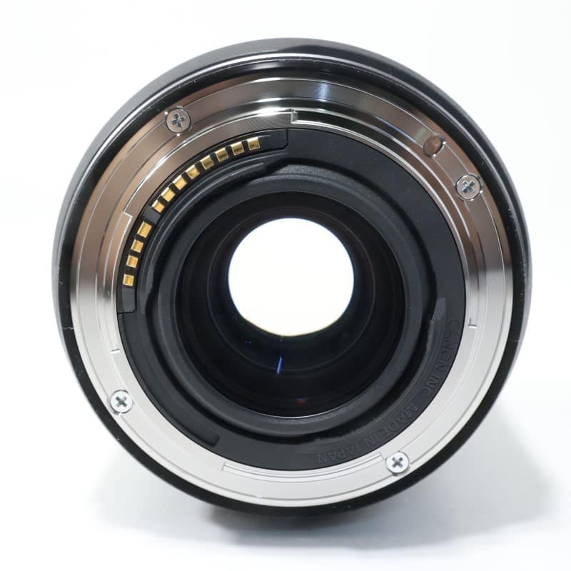 RF28-70mm F2.8 IS STM