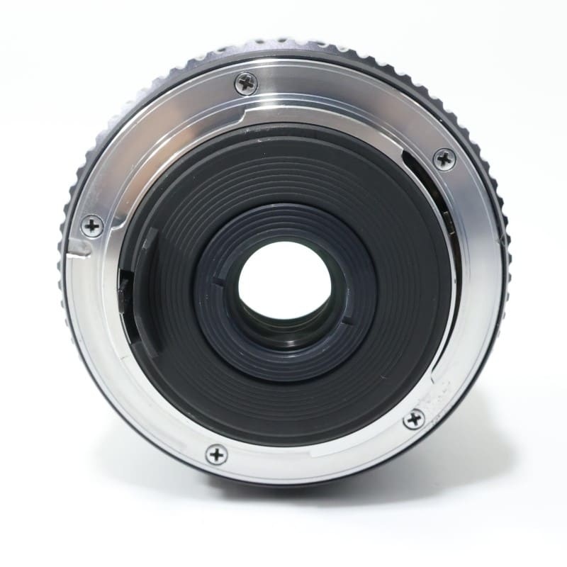 SMC PENTAX 24mm F3.5