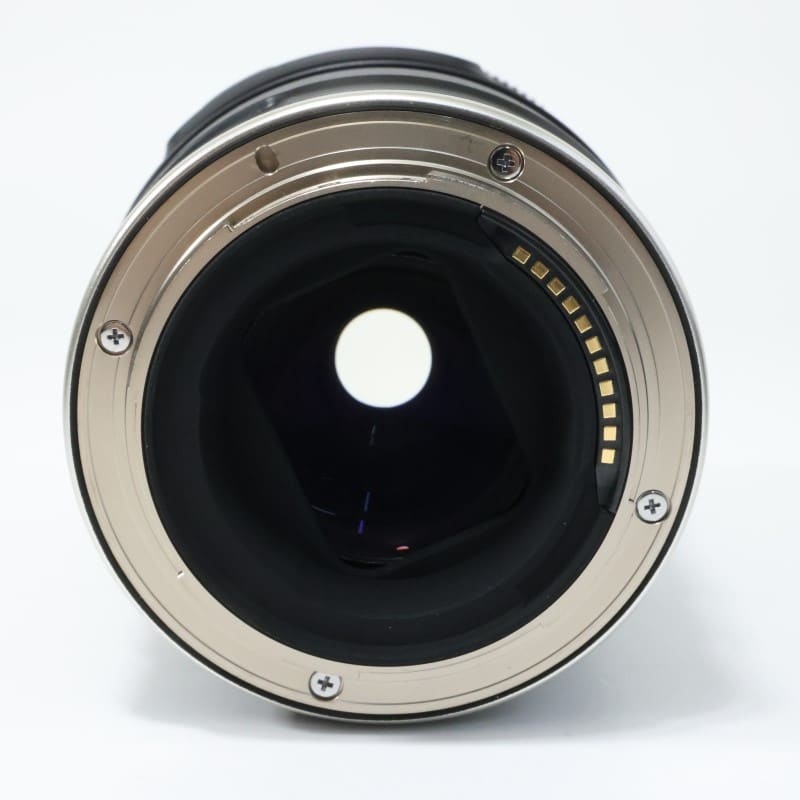 90mm F/2.8 Di III MACRO VXD F072 ニコンZ