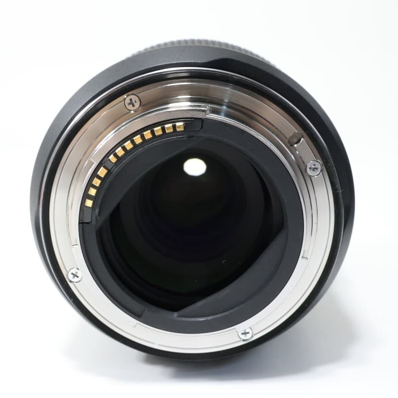 RF14-35mm F4 L IS USM
