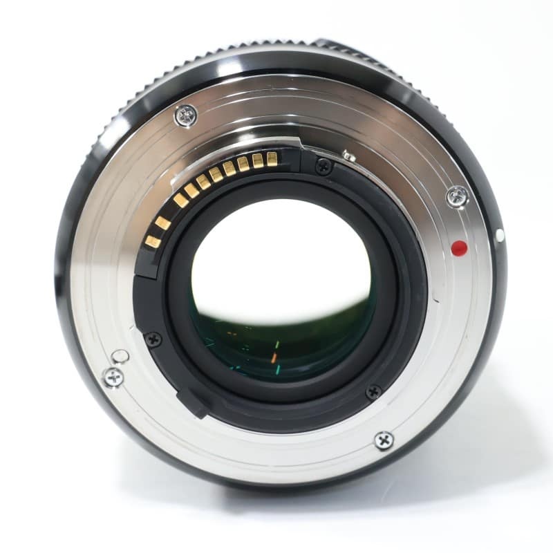 18-35mm F1.8 DC HSM Art シグマ