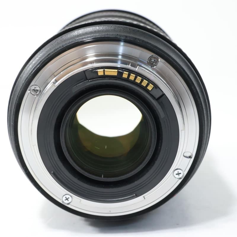 EF24-70mm F2.8L II USM