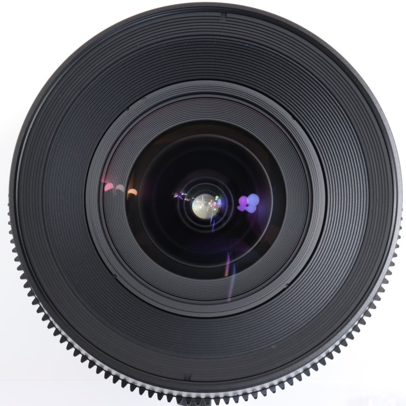 2183-066 [CP.3 21mm T2.9 PL/Feet]