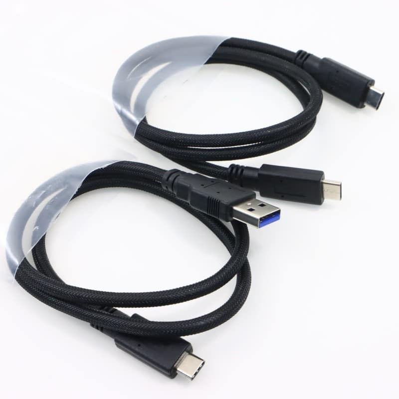 750-0084 [RED STATION RED MINI-MAG - USB 3.1]