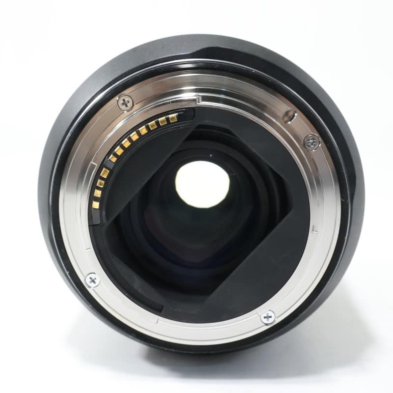 RF24-105mm F4 L IS USM