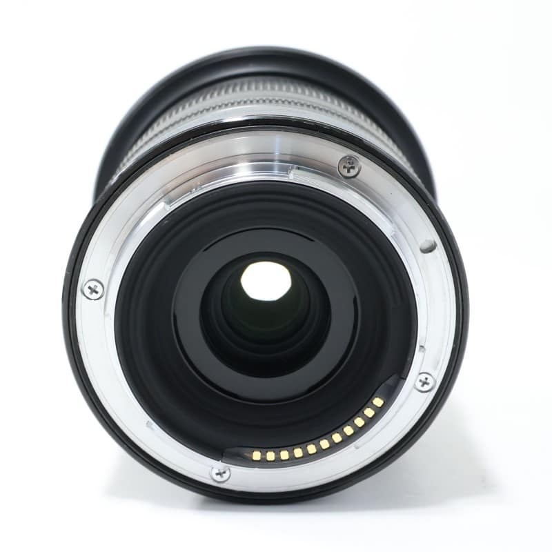 NIKKOR Z 14-30mm f/4 S