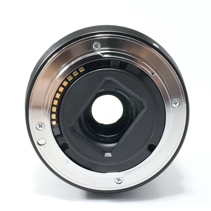 Vario-Tessar T* E 16-70mm F4 ZA OSS SEL1670Z