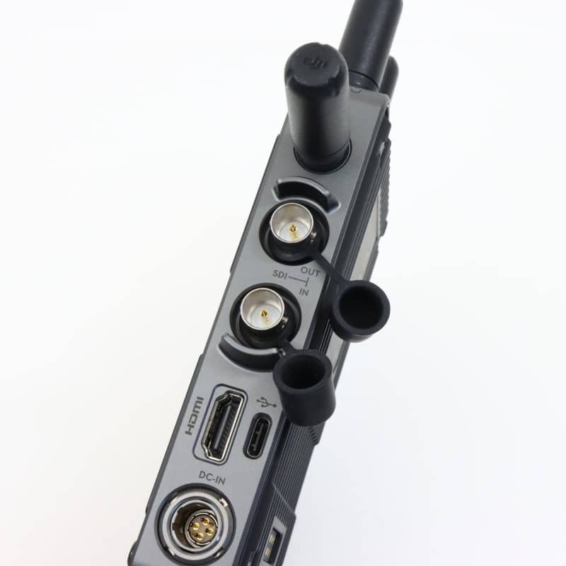 SVL002 [DJI 映像トランスミッター]