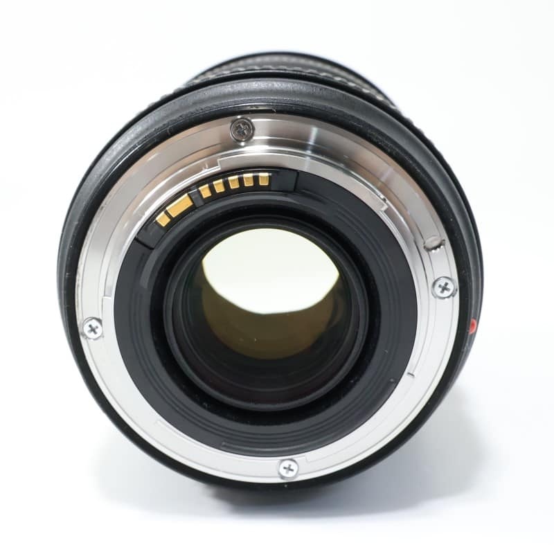 EF24-70mm F2.8L II USM