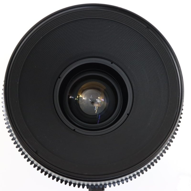 2177-925 [CP.3 35mm T2.1 EF/Feet]