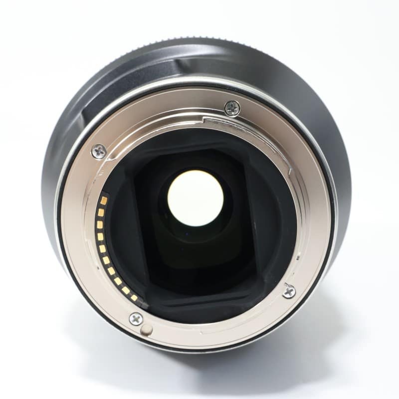 70-180mm F/2.8 Di III VC VXD G2 (Model A065) ソニー E マウント用