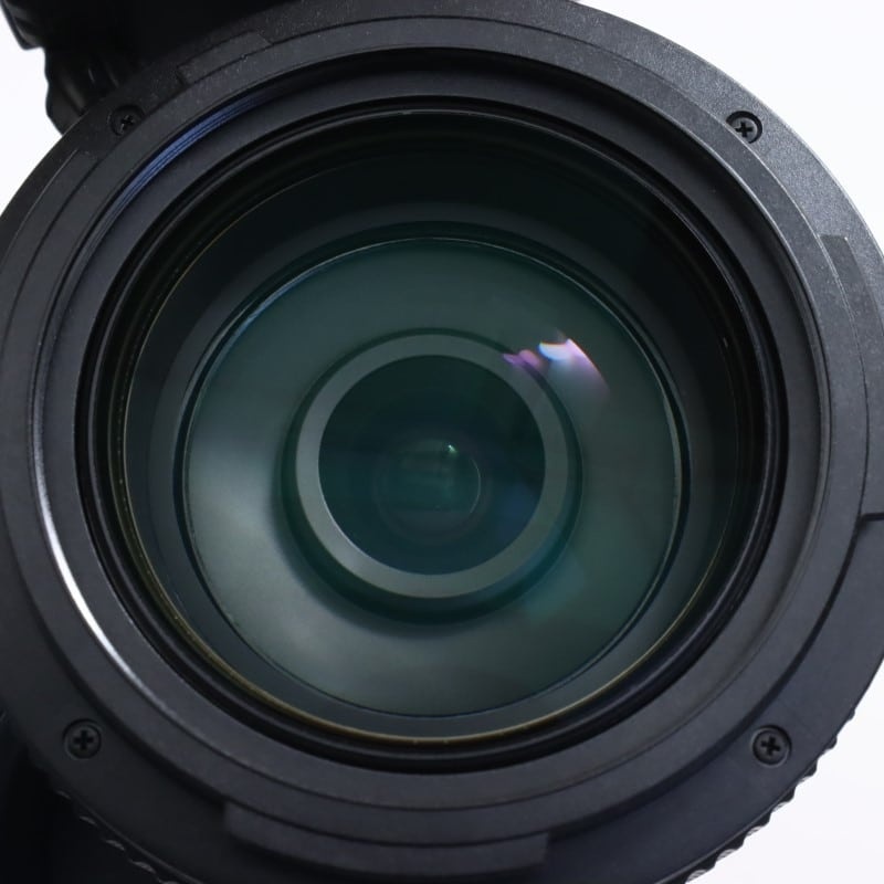 HDR-AX2000/H [HDR-AX2000]