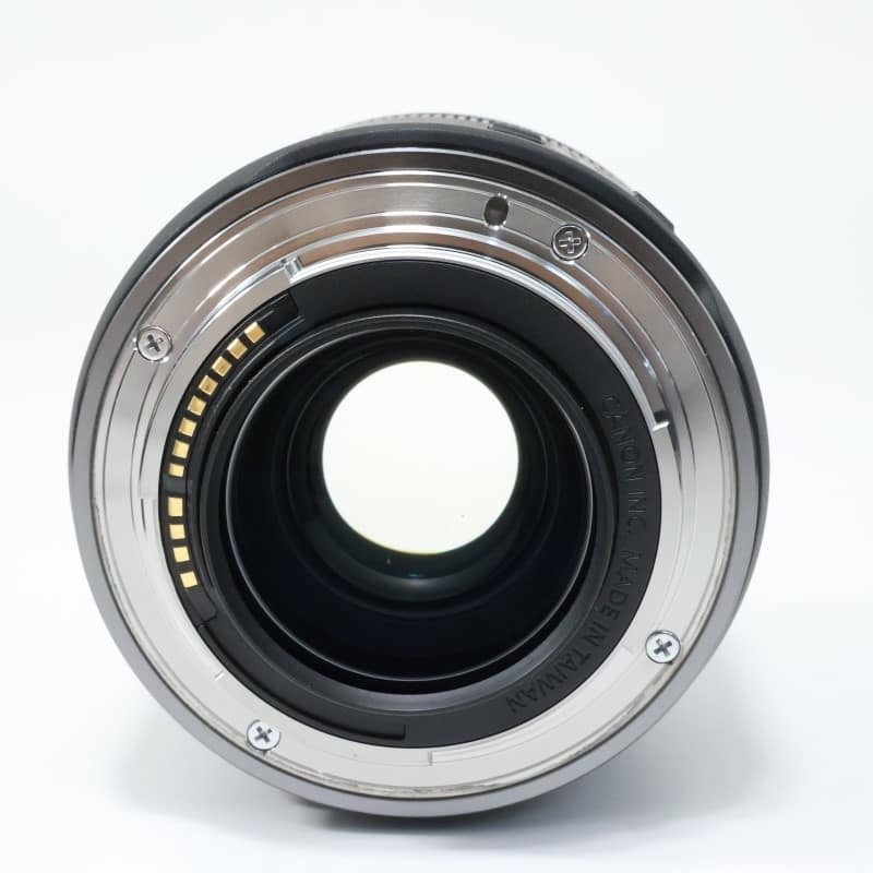 RF35mm F1.8 MACRO IS STM