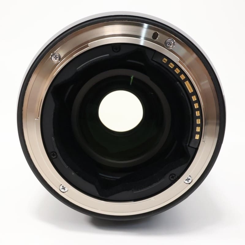 フジノン GF 45-100mm F4 R LM OIS WR