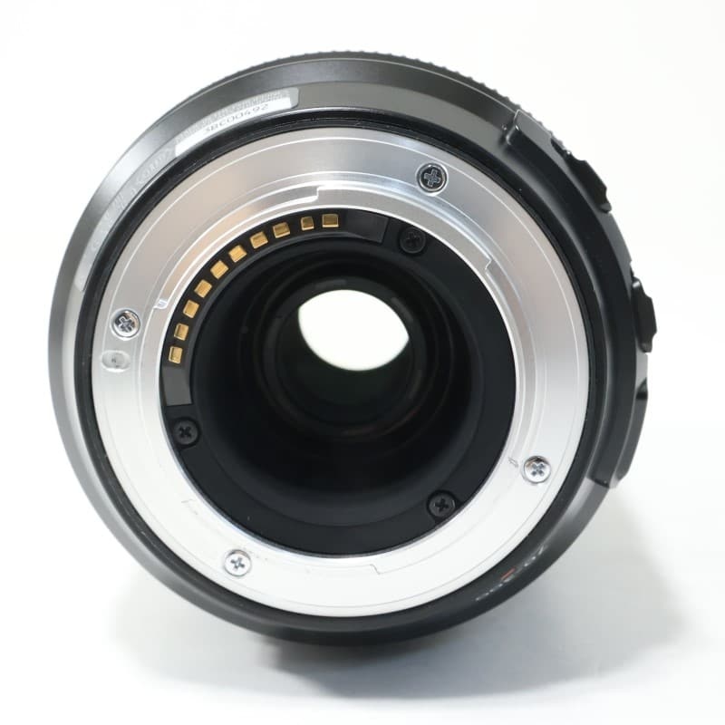 フジノン XF 70-300mm F4-5.6 R LM OIS WR