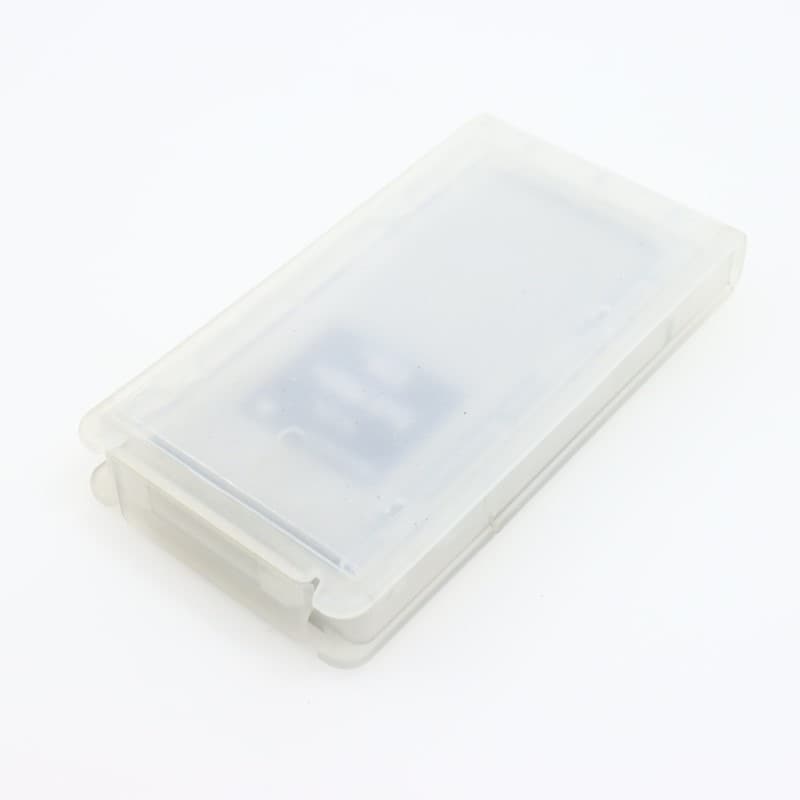 SBP-128B [SXSメモリーカード SxS PRO+ 128GB]