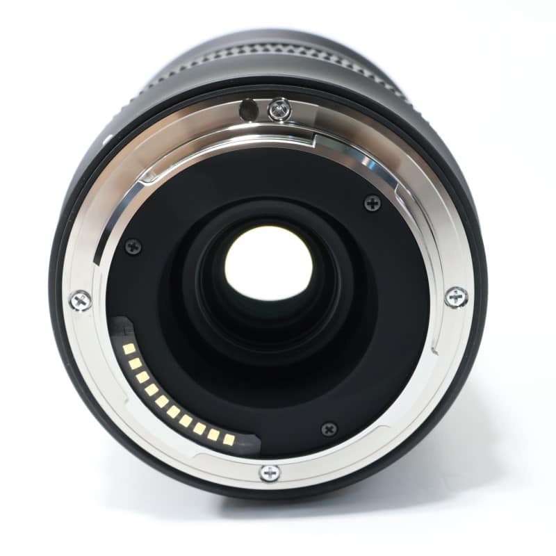 16-28mm F2.8 DG DN | Contemporary Lマウント