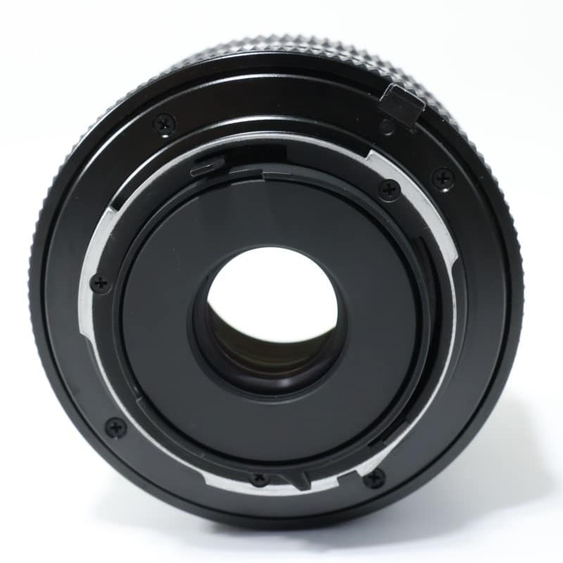 Distagon T* 35mm F2.8 MM J