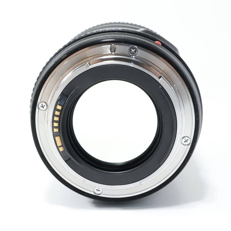 EF35mm F1.4L II USM