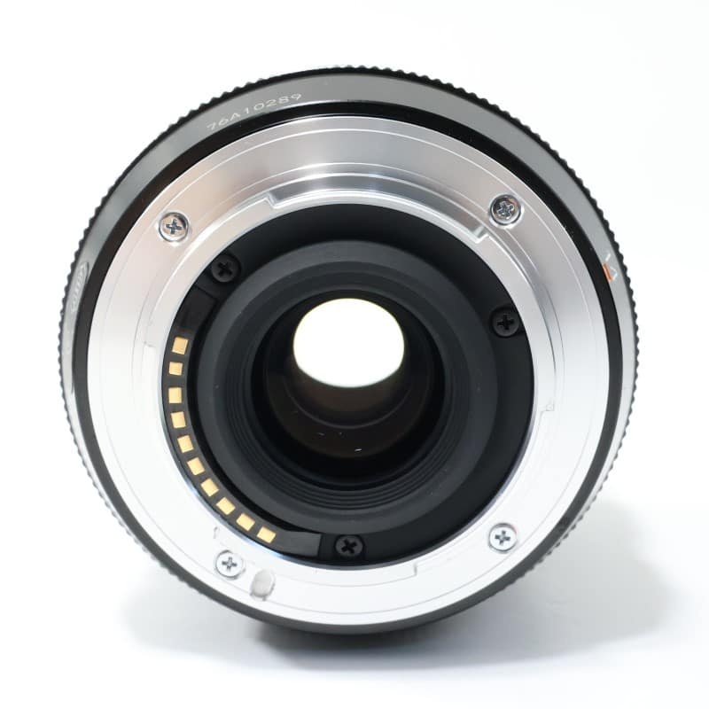 フジノンレンズ XF14mmF2.8 R