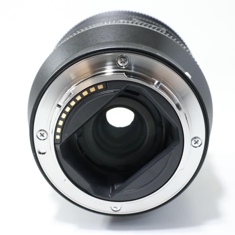 FE PZ 16-35mm F4 G SELP1635G
