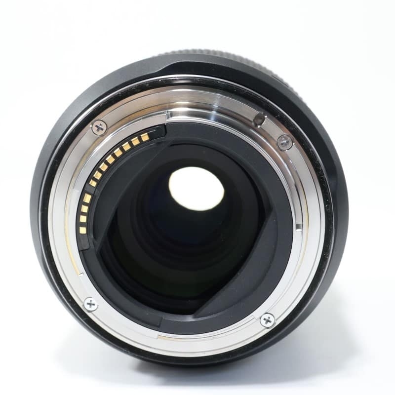 RF14-35mm F4 L IS USM