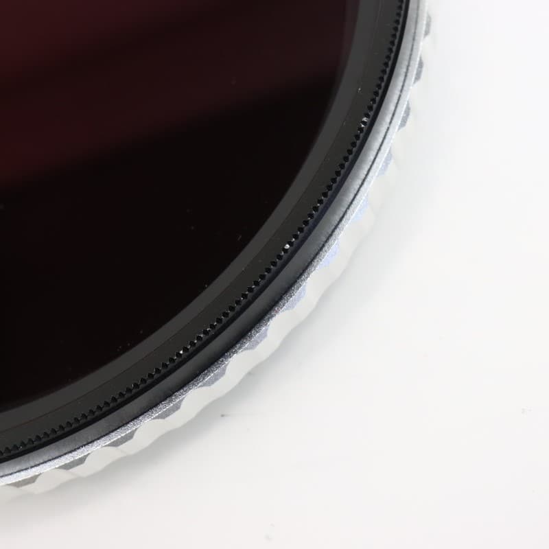 Swift VND ミストキット (72mm)