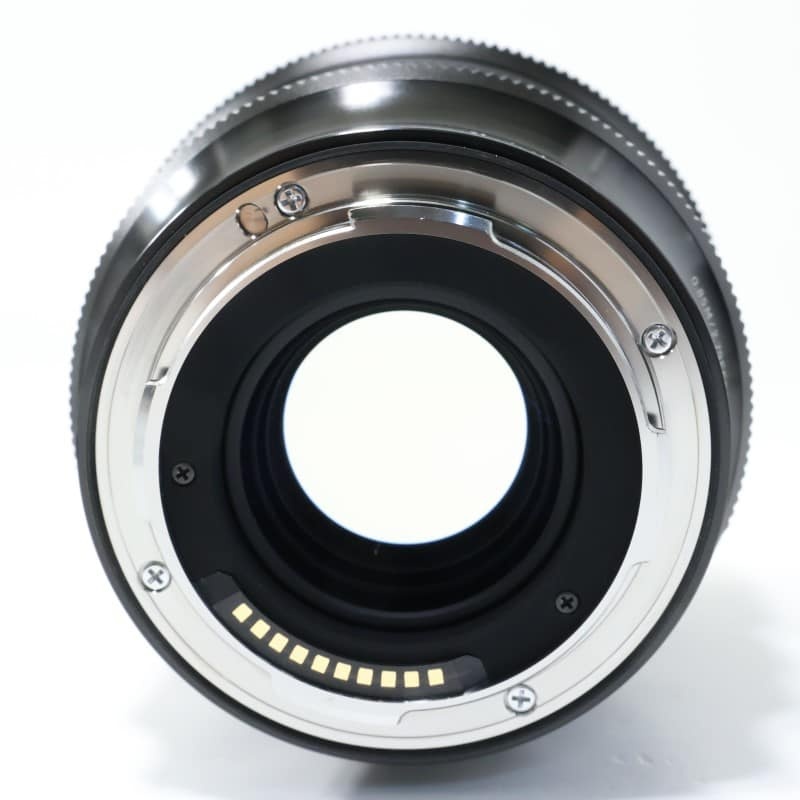 85mm F1.4 DG DN Art Lマウント