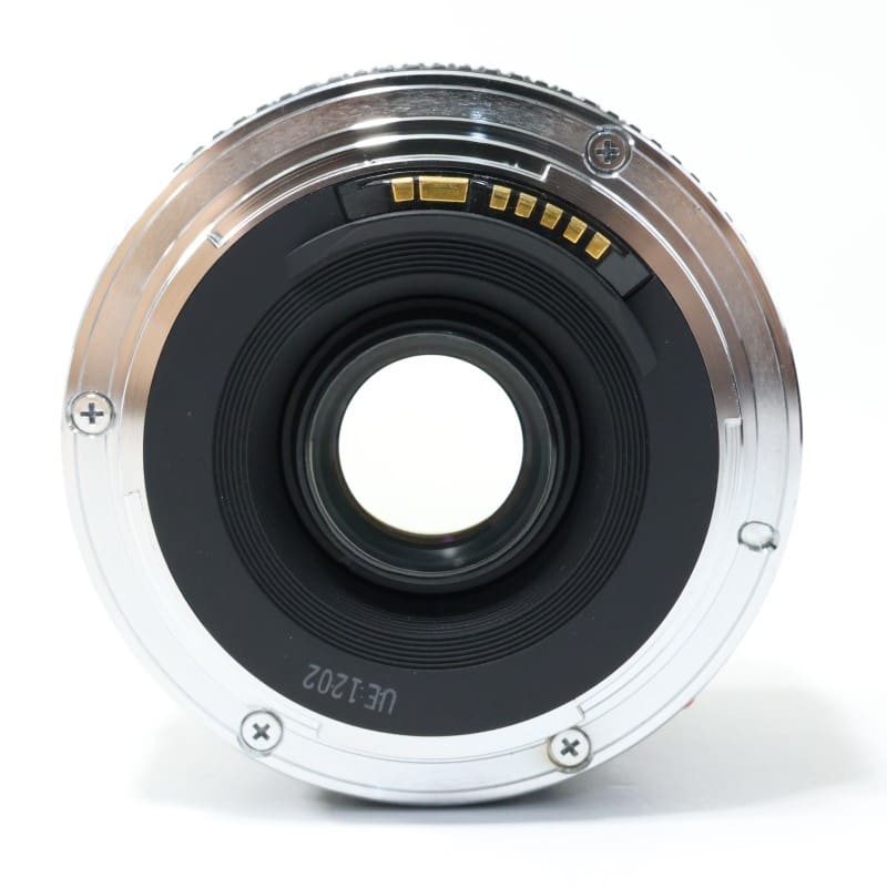 EF 24mm F2.8