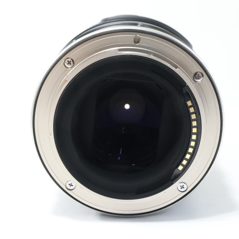 90mm F/2.8 Di III MACRO VXD (Model F072) ニコンZマウント