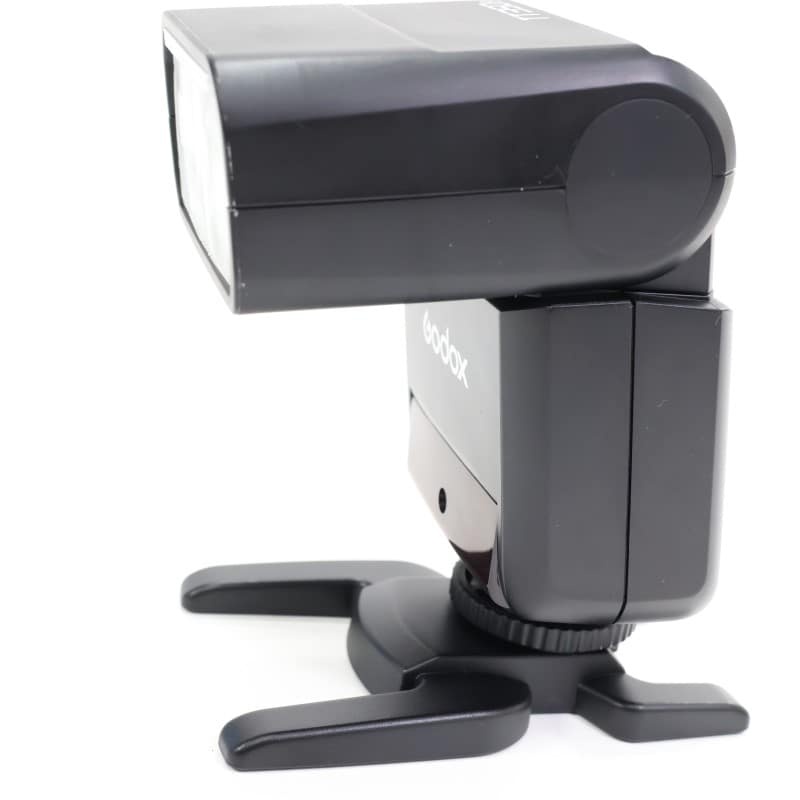 TT350F フジフイルム用 並行品