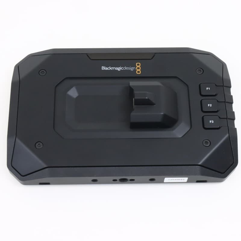 Blackmagic PYXIS Monitor