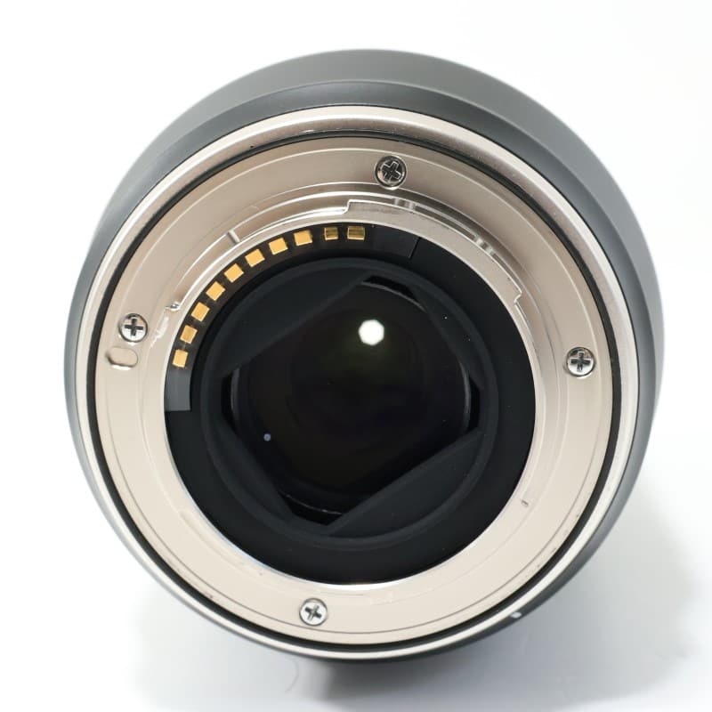 18-300mm F/3.5-6.3 Di III-A VC VXD (Model B061) 富士フイルム X マウント用