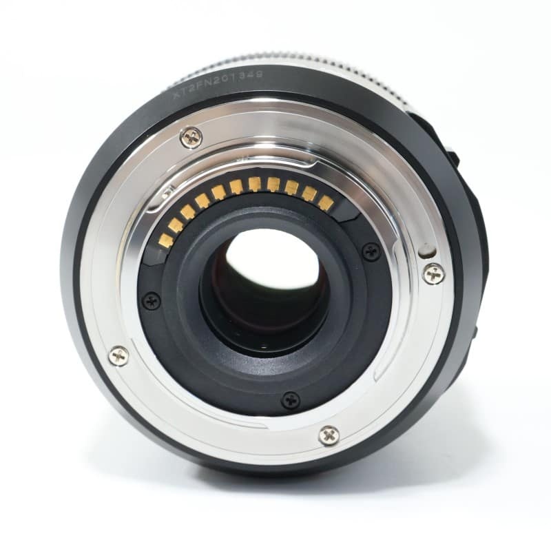 LEICA DG MACRO-ELMARIT 45mm/F2.8 ASPH/MEGA O.I.S. H-ES045