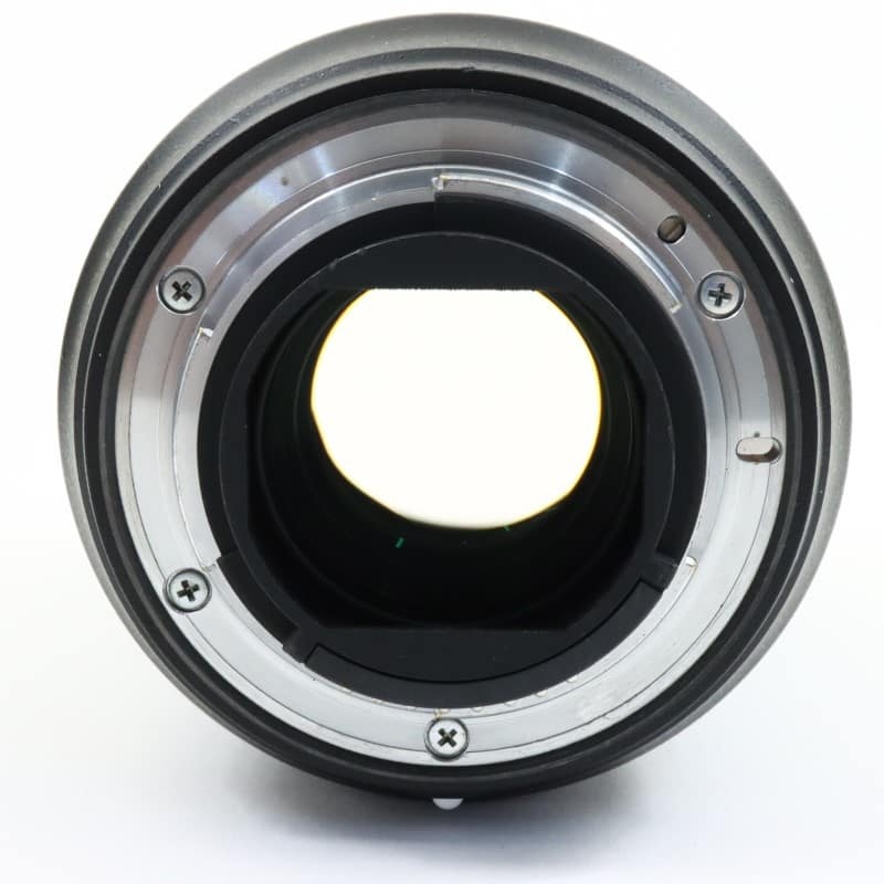 AF-S NIKKOR 24-70mm f/2.8E ED VR